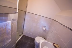 Photo 15- click for photo gallery